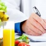 NUOVA COLLABORAZIONE: BIOLOGO NUTRIZIONISTA